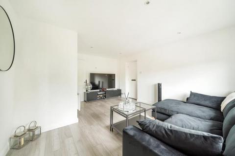 2 bedroom flat for sale, High Wycombe,  Buckinghamshire,  HP13