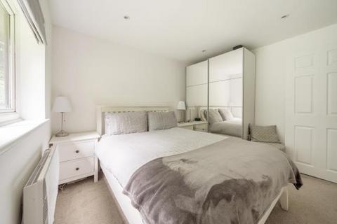 2 bedroom flat for sale, High Wycombe,  Buckinghamshire,  HP13