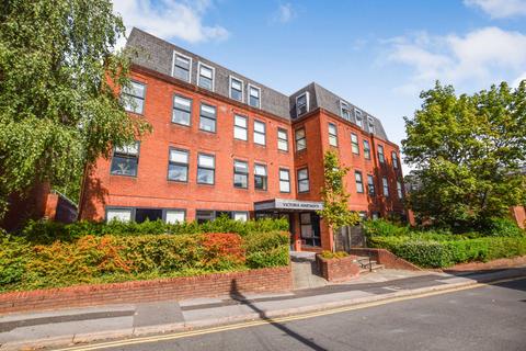 1 bedroom flat for sale, Victoria Apartments, 2 Victoria Street, Altrincham, Cheshire, WA14