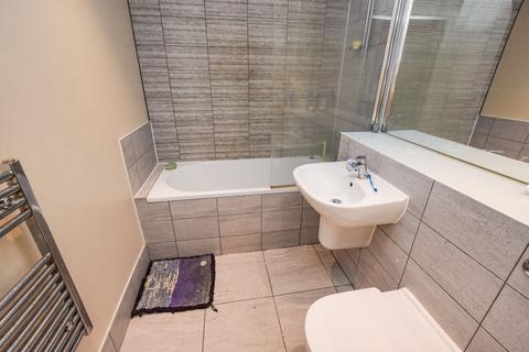 1 bedroom flat for sale, Victoria Apartments, 2 Victoria Street, Altrincham, Cheshire, WA14