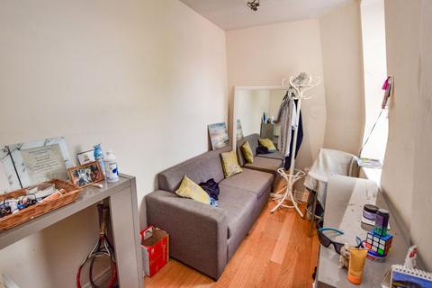 1 bedroom flat for sale, Victoria Apartments, 2 Victoria Street, Altrincham, Cheshire, WA14