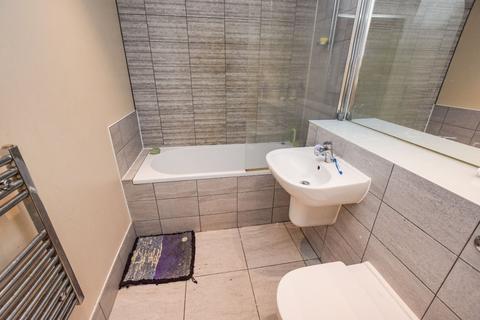 undefined, Victoria Apartments, 2 Victoria Street, Altrincham, Cheshire, WA14