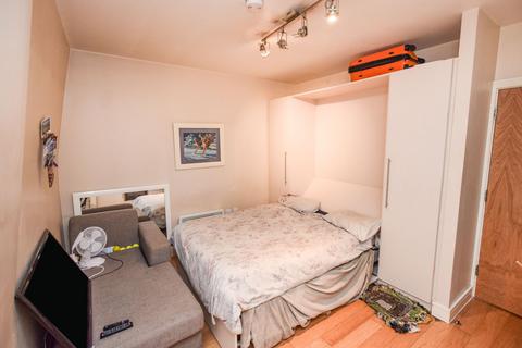 undefined, Victoria Apartments, 2 Victoria Street, Altrincham, Cheshire, WA14