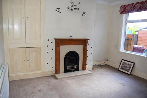 3 bedroom semi-detached house for sale, Grammar School Road, Brigg, DN20