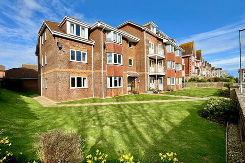 3 bedroom flat for sale, GILBERT ROAD, SWANAGE