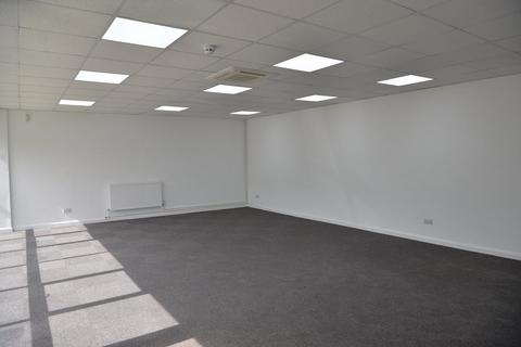 Industrial unit to rent, Kendal Court, London W3