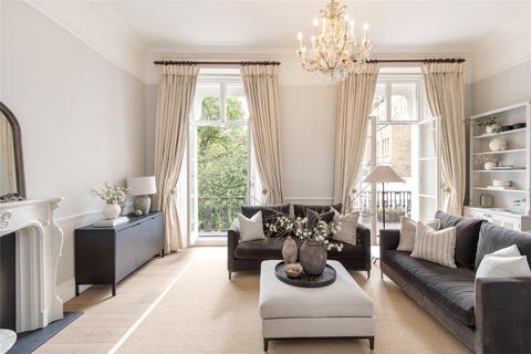 3 bedroom apartment for sale - Onslow Gardens, London, SW7