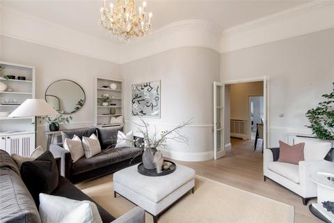 3 bedroom apartment for sale, Onslow Gardens, London, SW7
