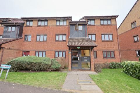 3 bedroom apartment to rent, Pavilion Way, Edgware, Greater London, HA8