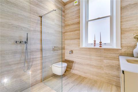 4 bedroom apartment for sale, Kensington Mansions, Trebovir Road, London, SW5