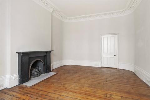 1 bedroom apartment to rent, Kensington Park Gardens, London, W11