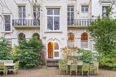 1 bedroom apartment to rent, Kensington Park Gardens, London, W11