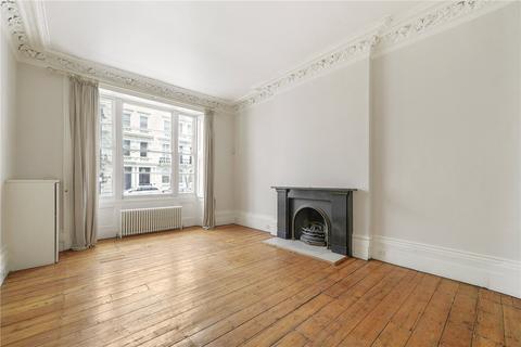 1 bedroom apartment to rent, Kensington Park Gardens, London, W11