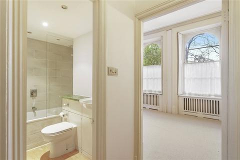 1 bedroom apartment to rent, Kensington Park Gardens, London, W11