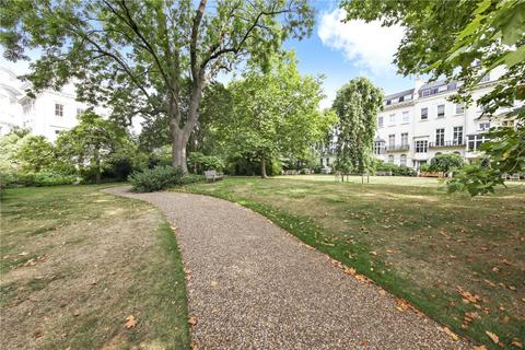 1 bedroom apartment to rent, Kensington Park Gardens, London, W11