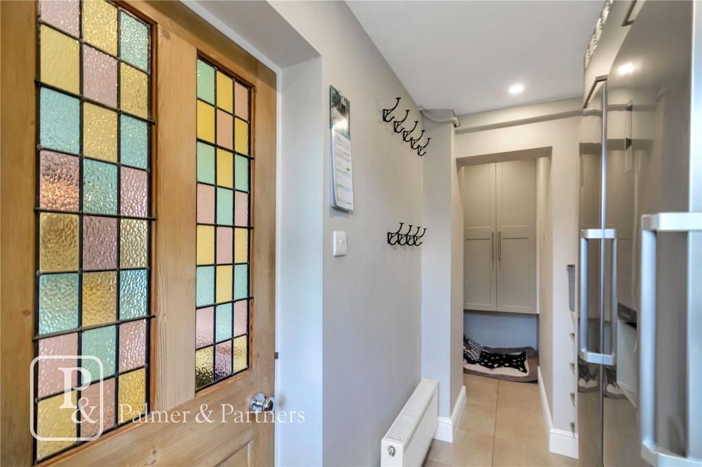 Picture No. 10