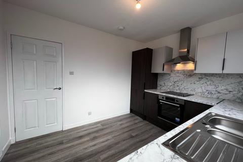 4 bedroom flat for sale - Havelock Street, Hawick, TD9