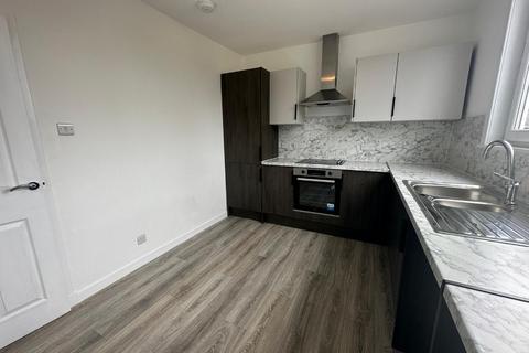 4 bedroom flat for sale - Havelock Street, Hawick, TD9