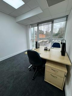 Office to rent, Pinner HA5