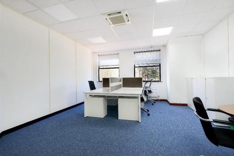 Office to rent, Pinner HA5