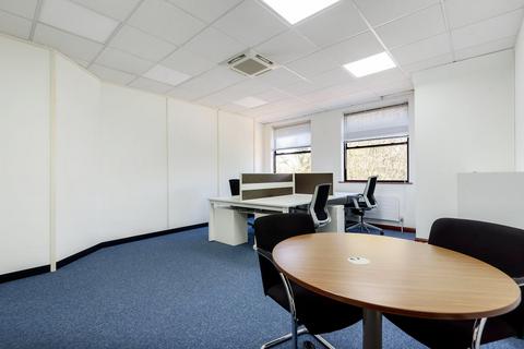 Office to rent, Pinner HA5