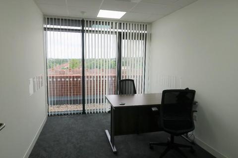 Serviced office to rent, Harrow, Pinner HA1