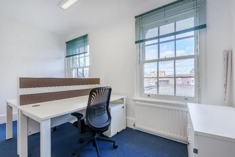 Serviced office to rent, Pinner HA5