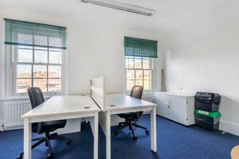 Office to rent, Pinner HA5