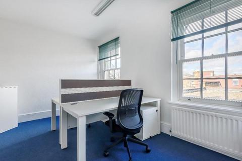 Office to rent, Pinner HA5