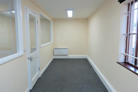 Office to rent, Newdigate Road UB9