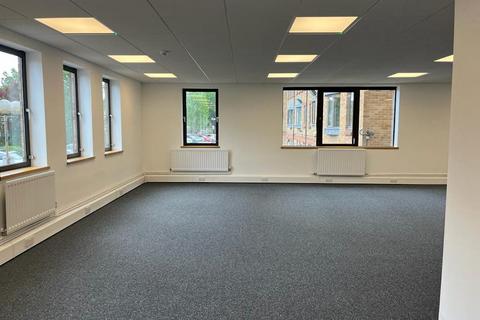 Office to rent, Middlesex HA2