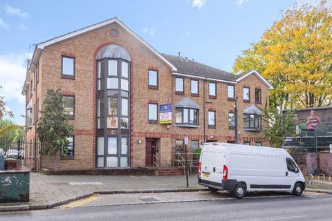 Office to rent, Middlesex HA2