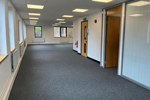 Office to rent, Middlesex HA2