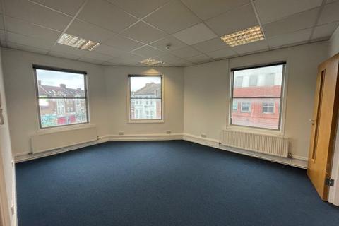 Office to rent, Middlesex HA3