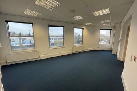 Office to rent, Middlesex HA3