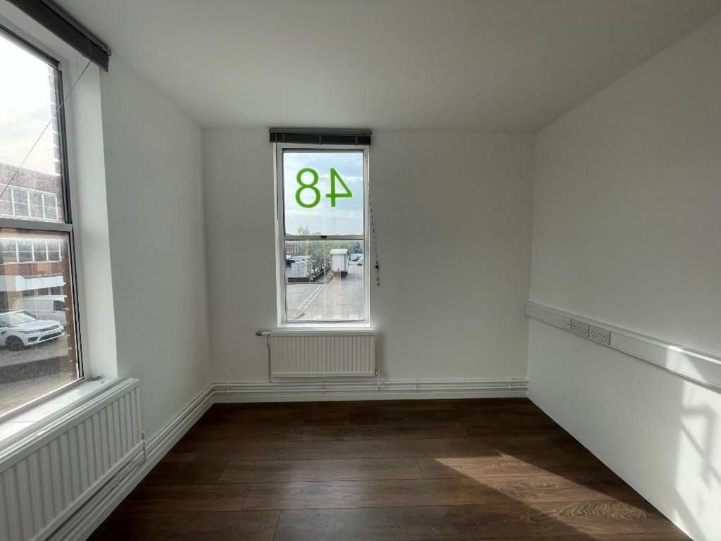 Image 8