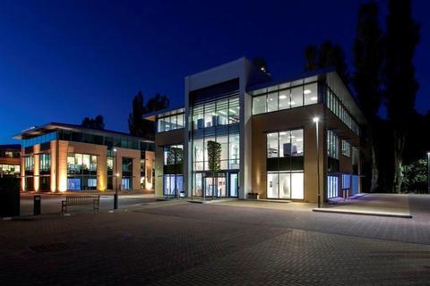 Office to rent, Buckinghamshire SL9