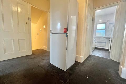 3 bedroom apartment to rent, Whittington Road, London, N22