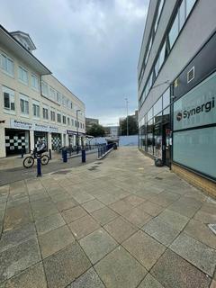 Retail property (high street) for sale, Watford, Hertfordshire, Hertfordshire WD17