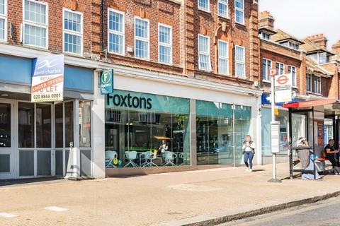 Retail property (high street) to rent, Pinner HA5