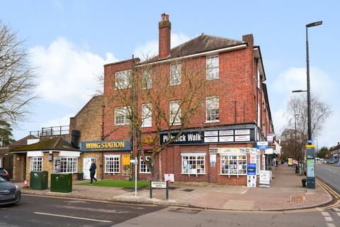 Retail property (high street) to rent, Middlesex HA5