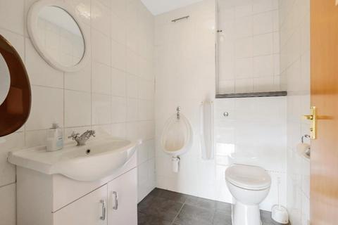 Office for sale - Middlesex HA2
