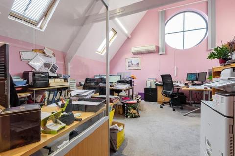 Office for sale, Middlesex HA2