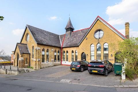 Office for sale, Middlesex HA2