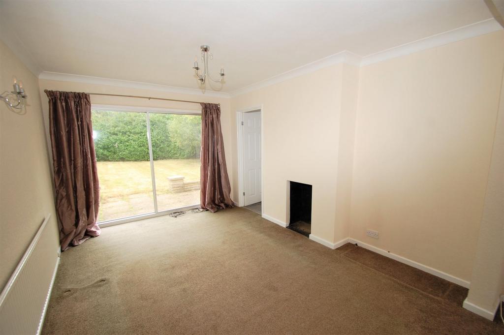 Living Room 2