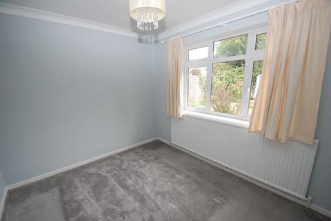 21 Palliser Road, Chalfont St Giles, HP8 4DN