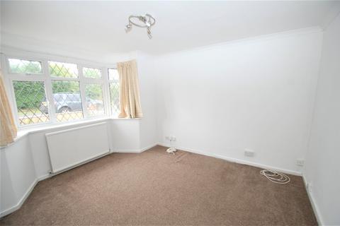 21 Palliser Road, Chalfont St Giles, HP8 4DN