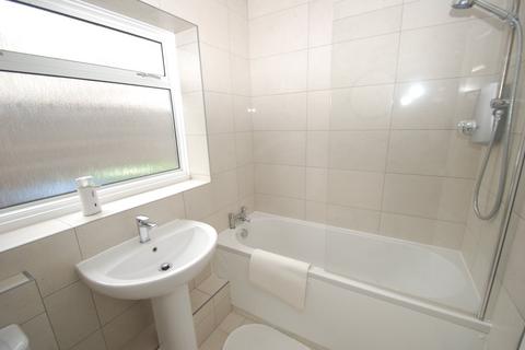 21 Palliser Road, Chalfont St Giles, HP8 4DN