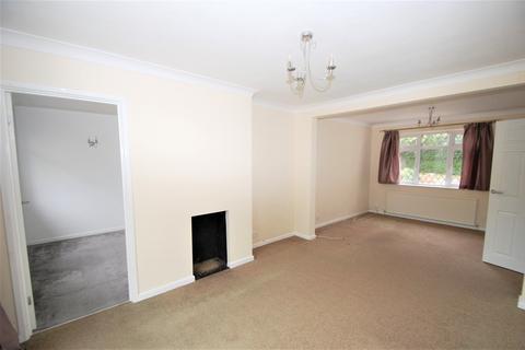 21 Palliser Road, Chalfont St Giles, HP8 4DN