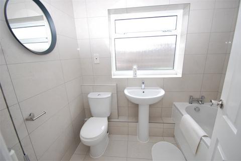21 Palliser Road, Chalfont St Giles, HP8 4DN